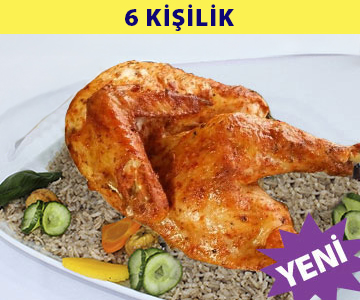 1/2 (Yarım) Hindi