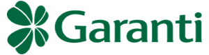 Garanti Bankası