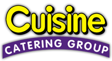 Cuisine Catering Group