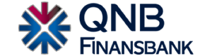 QNB Finansbank