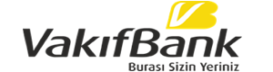 Vakıfbank